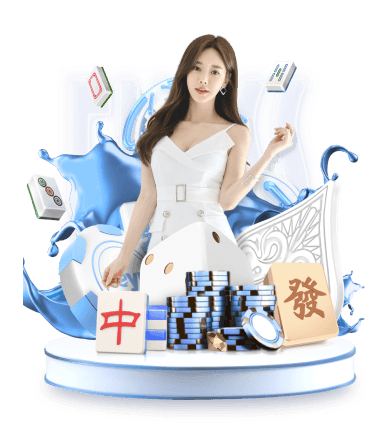 贝弗利：尼克斯想留唐斯又要避税 就得在布里奇斯和OG间做选择
